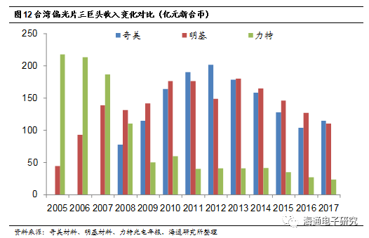 微信图片_20180712145631.png