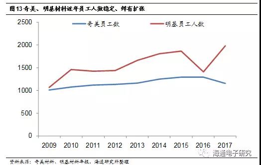 微信图片_20180712145659.jpg