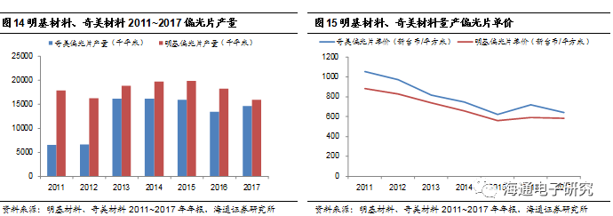 微信图片_20180712145736.png