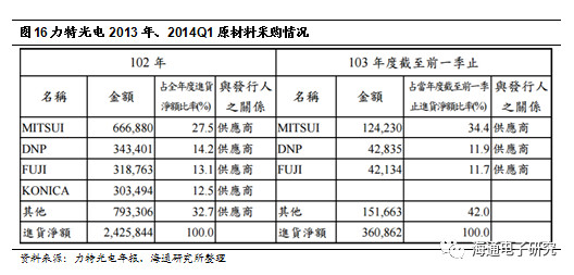 微信图片_20180712145855.jpg