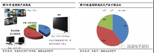 微信图片_20180712145946.jpg