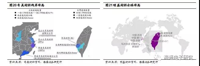 微信图片_20180712150019.jpg