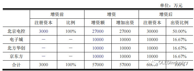 微信图片_20180731084105.jpg