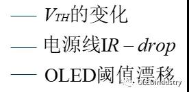 微信图片_20180914151001.jpg