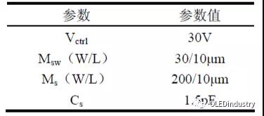 微信图片_20180914151415.jpg