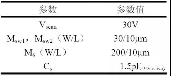 微信图片_20180914151656.jpg