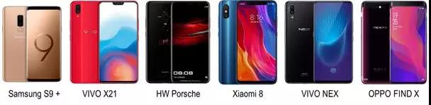 微信图片_20180926145518.jpg