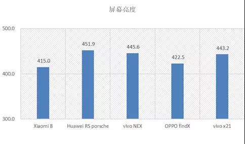 微信图片_20180926145926.jpg