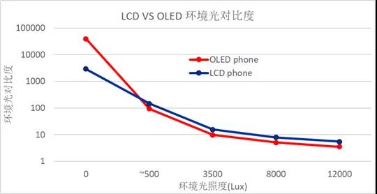 微信图片_20180926150230.jpg