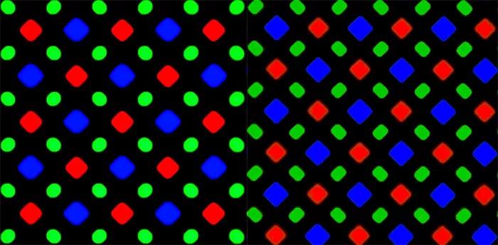 1539565453311589.jpg