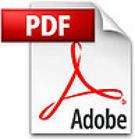 友达液晶屏2018年Q2季度Roadmap下载