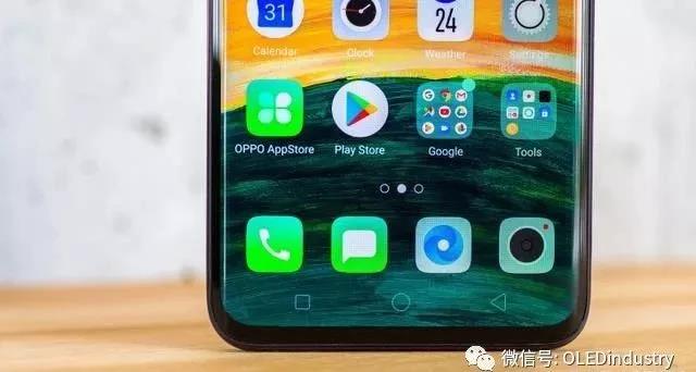 微信图片_20181026090212.jpg