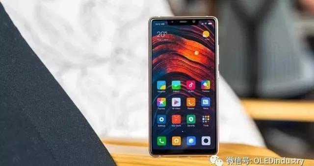 微信图片_20181026090243.jpg