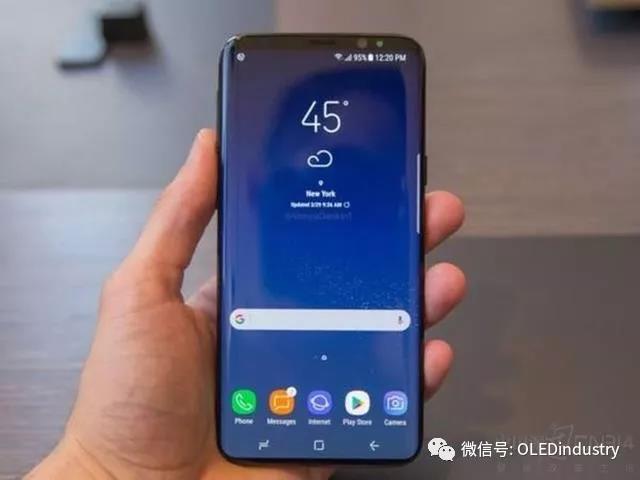 微信图片_20181026090339.jpg