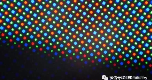 微信图片_20181026090512.jpg