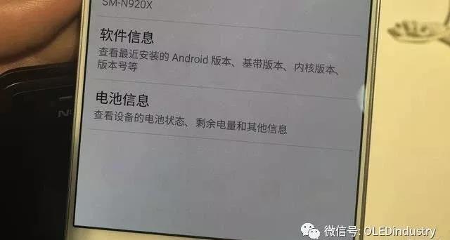 微信图片_20181026090551.jpg