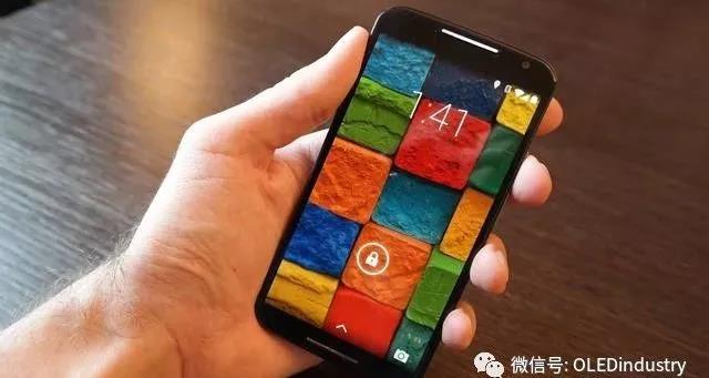 微信图片_20181026090636.jpg