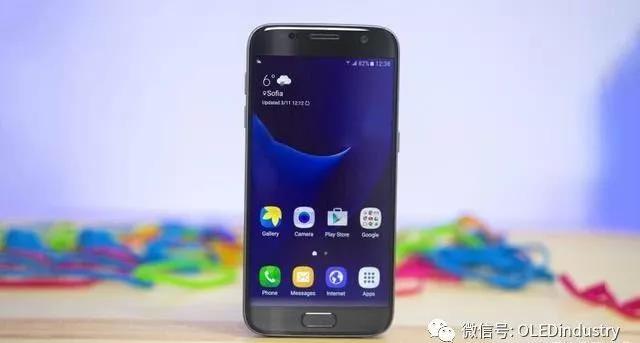 微信图片_20181026090830.jpg