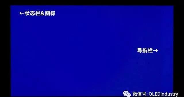 微信图片_20181026090933.jpg