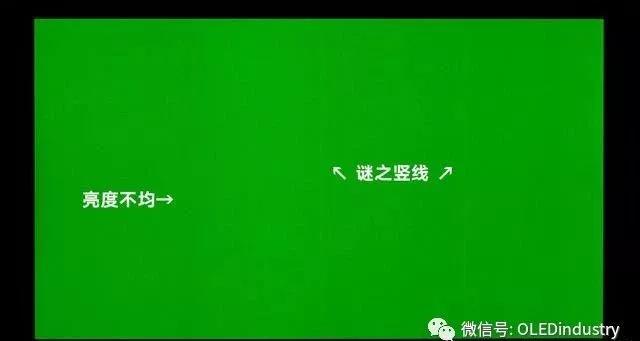 微信图片_20181026091007.jpg