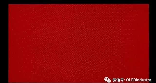 微信图片_20181026091030.jpg