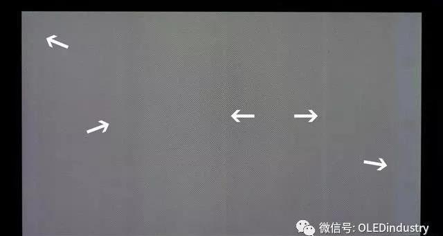 微信图片_20181026091058.jpg