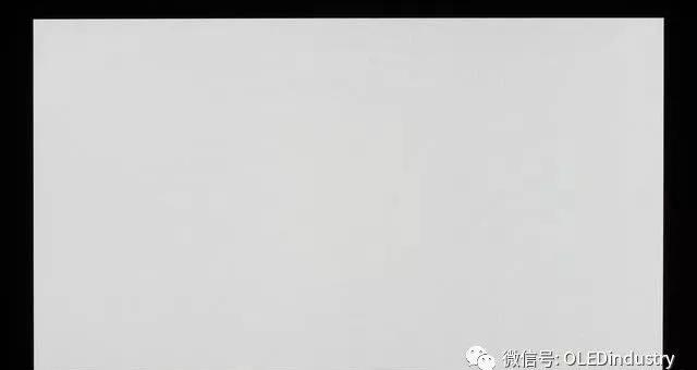 微信图片_20181026091134.jpg