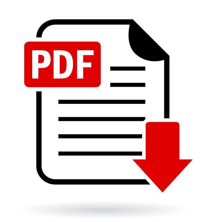 友达10.4＂(G104 Series)TFT-LCD检验规范（A Grade）IIS下载