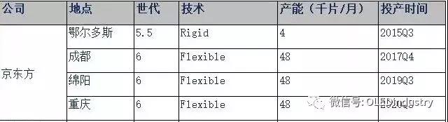微信图片_20181211093809.jpg
