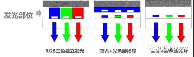 微信图片_20181212135605.jpg