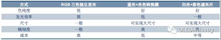 微信图片_20181212135624.jpg