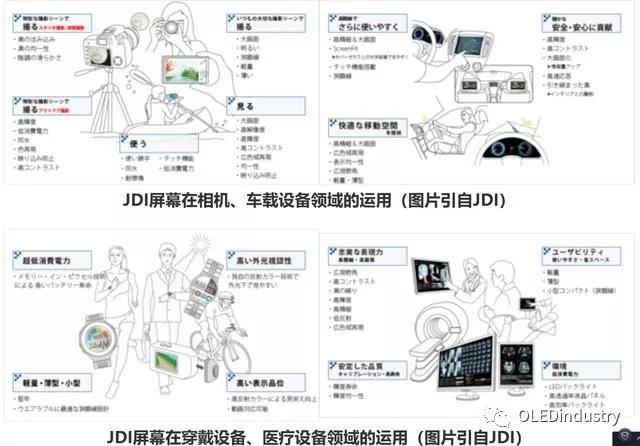微信图片_20181214093811.jpg