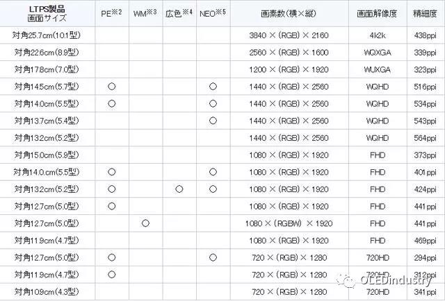 微信图片_20181214093929.jpg