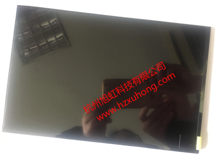 G101EVN03.1正面图
