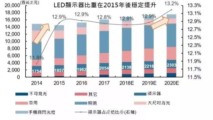 微信图片_20190225100808.jpg