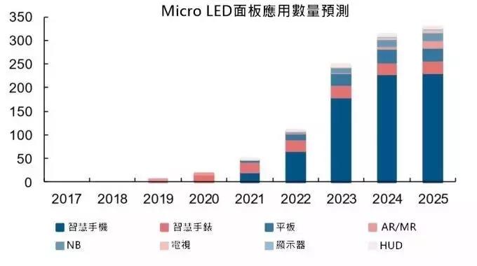 微信图片_20190225103025.jpg