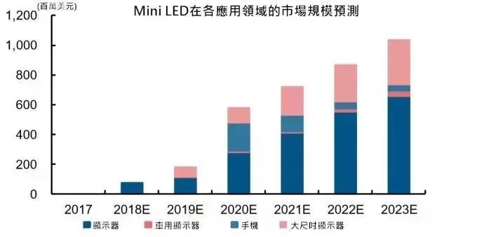 微信图片_20190225103454.jpg