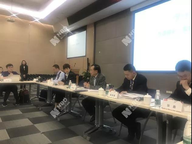 微信图片_20190322102756.jpg