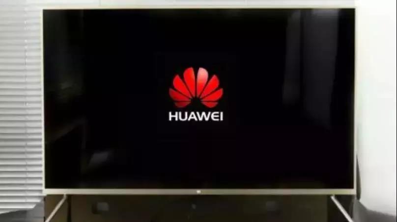 微信图片_20190325092001.jpg