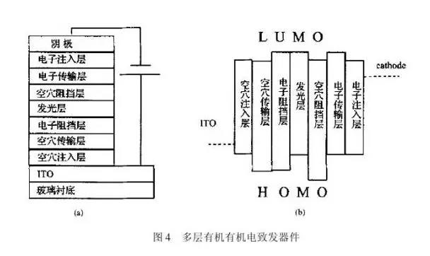 微信图片_20190403100007.jpg