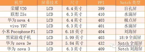 微信图片_20190510110300.jpg