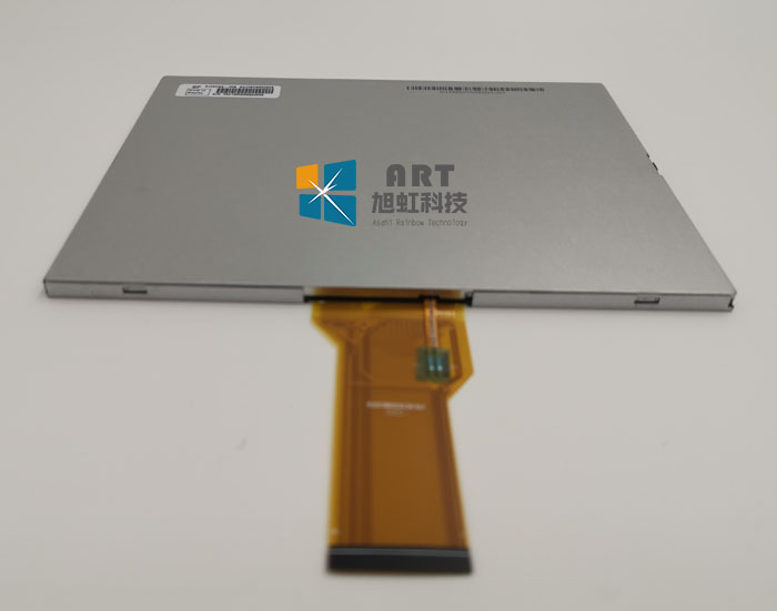 EJ080NA-05B背面图.jpg