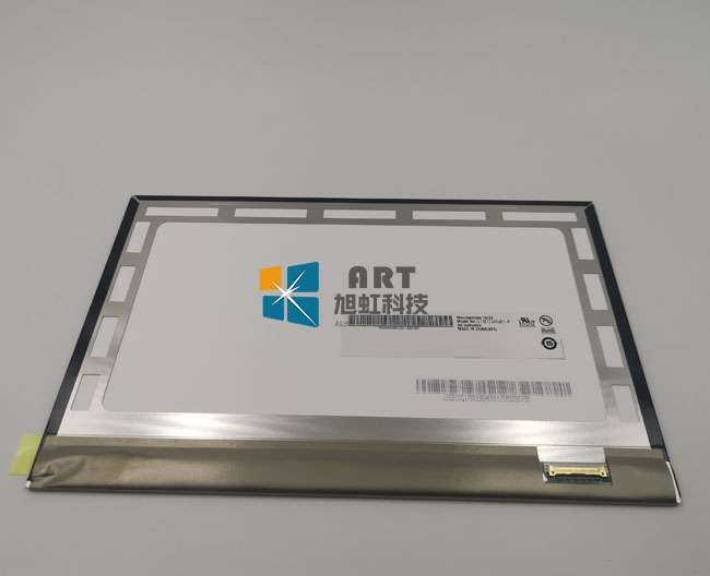 G101UAN01.0背面图