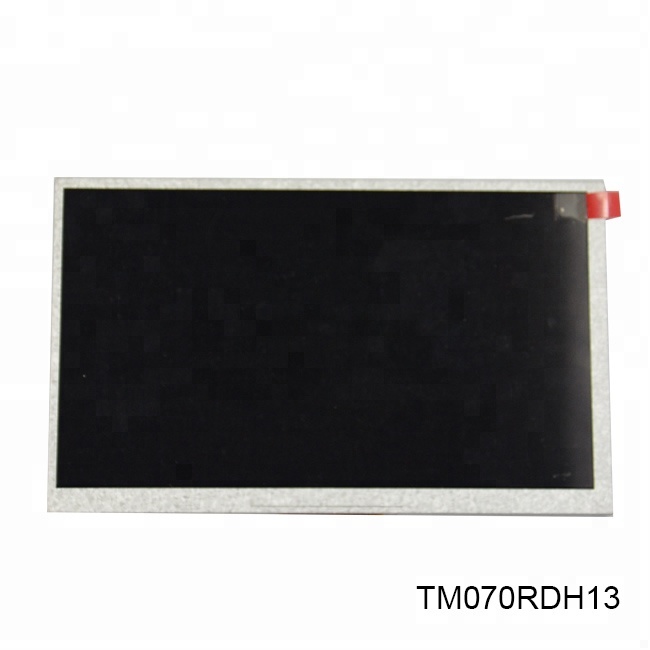 TM070RDH13实物图