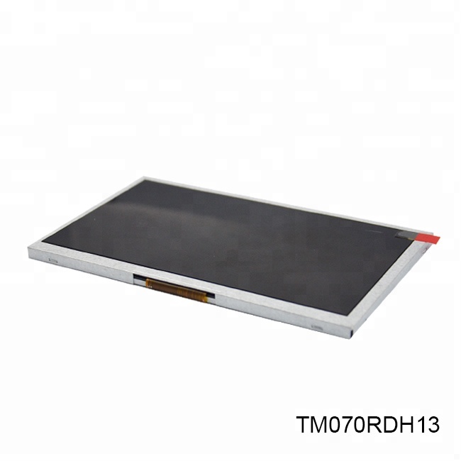 TM070RDH13实物图