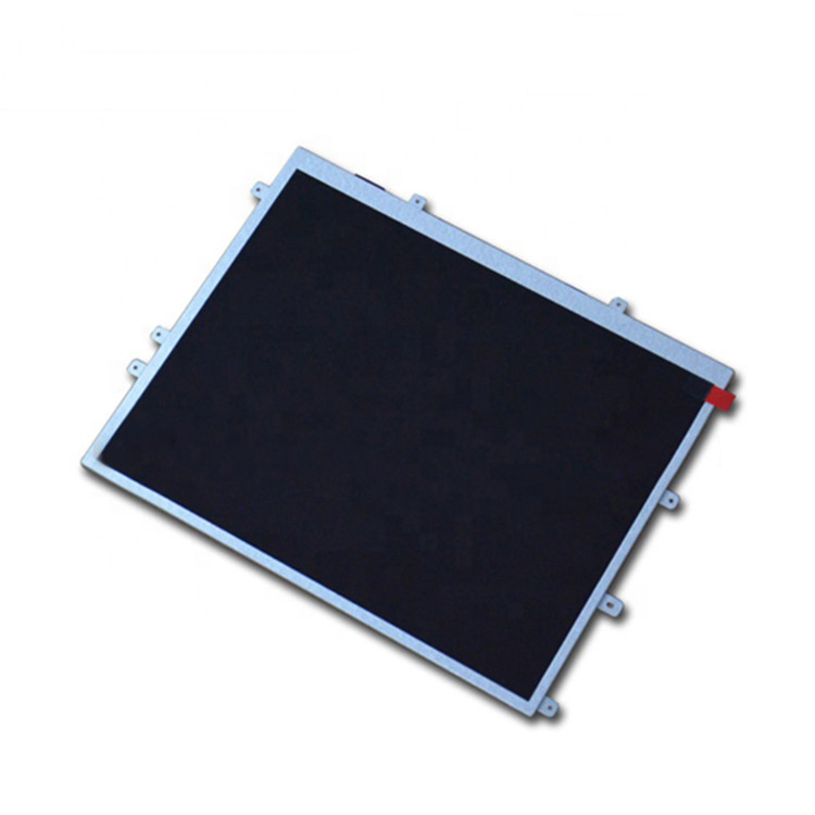 9.7寸标准 LVDS接口工业液晶屏主推天马TM097TDHG04