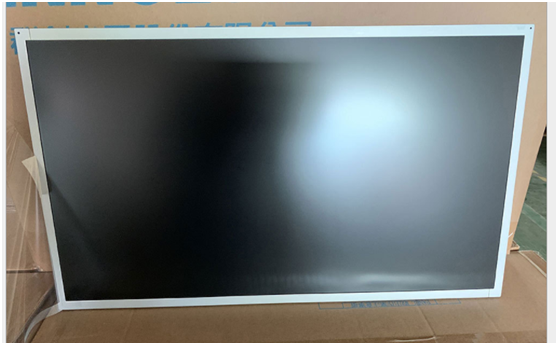G215HAN01.3实物图