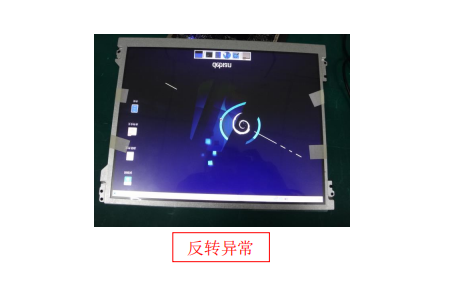 1764209171826121.png Fact & Data Finding analysis.png