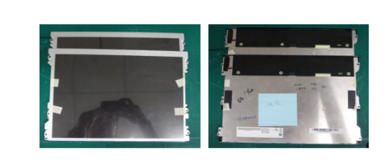 1764209323192591.png 确认panel外观无异常.png