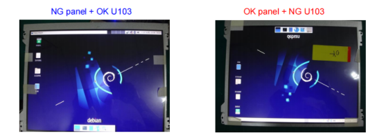 1764209612449036.png 进行交叉实验.png